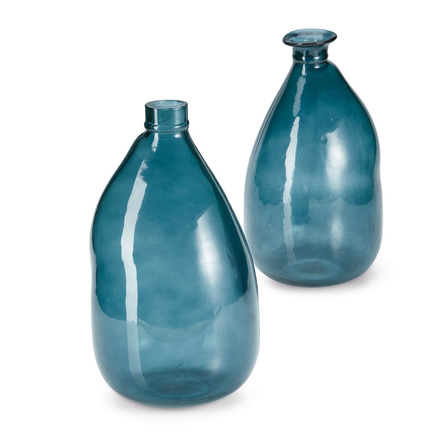 Vase 2er Set Andrina