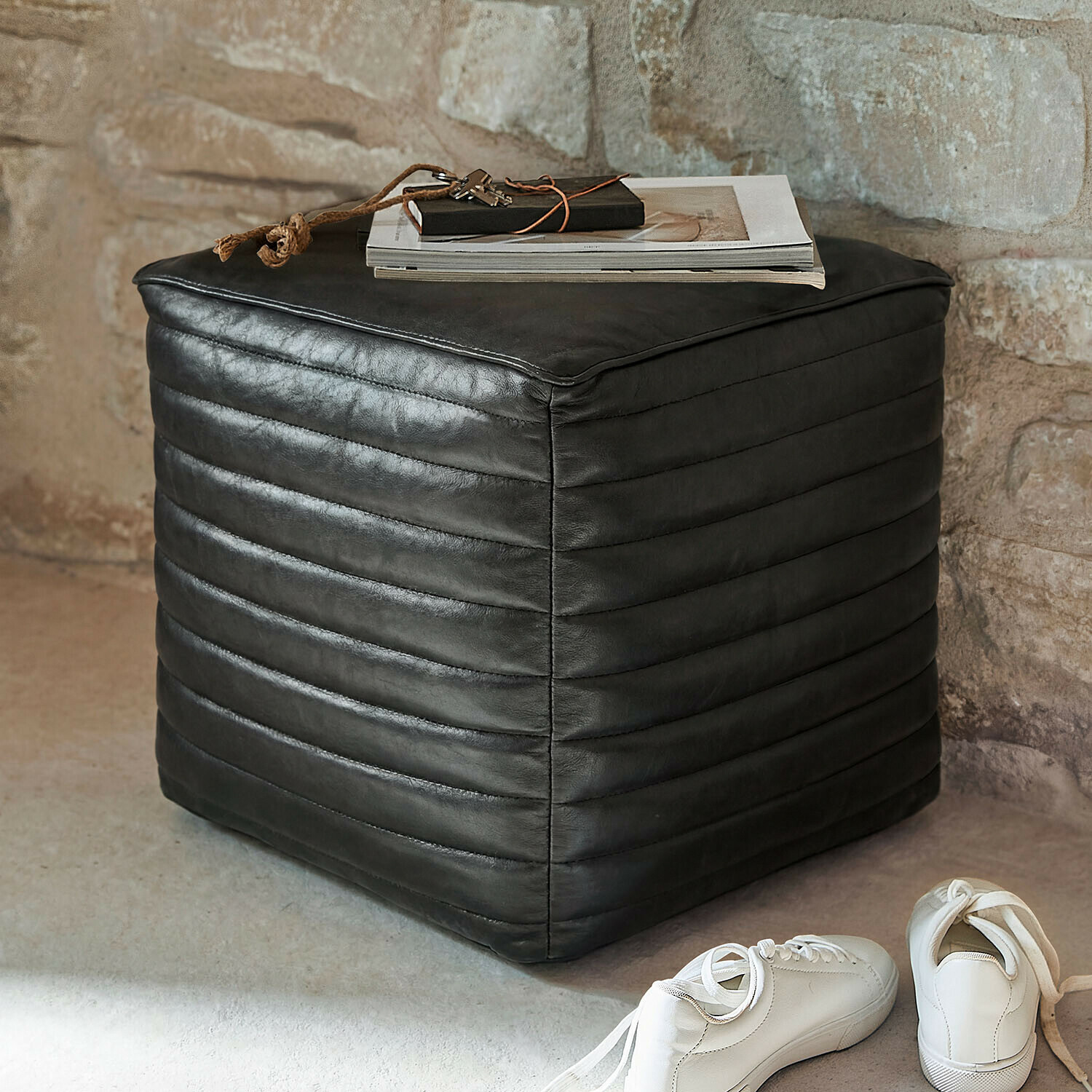 Hocker Tervali Hocker Tervali