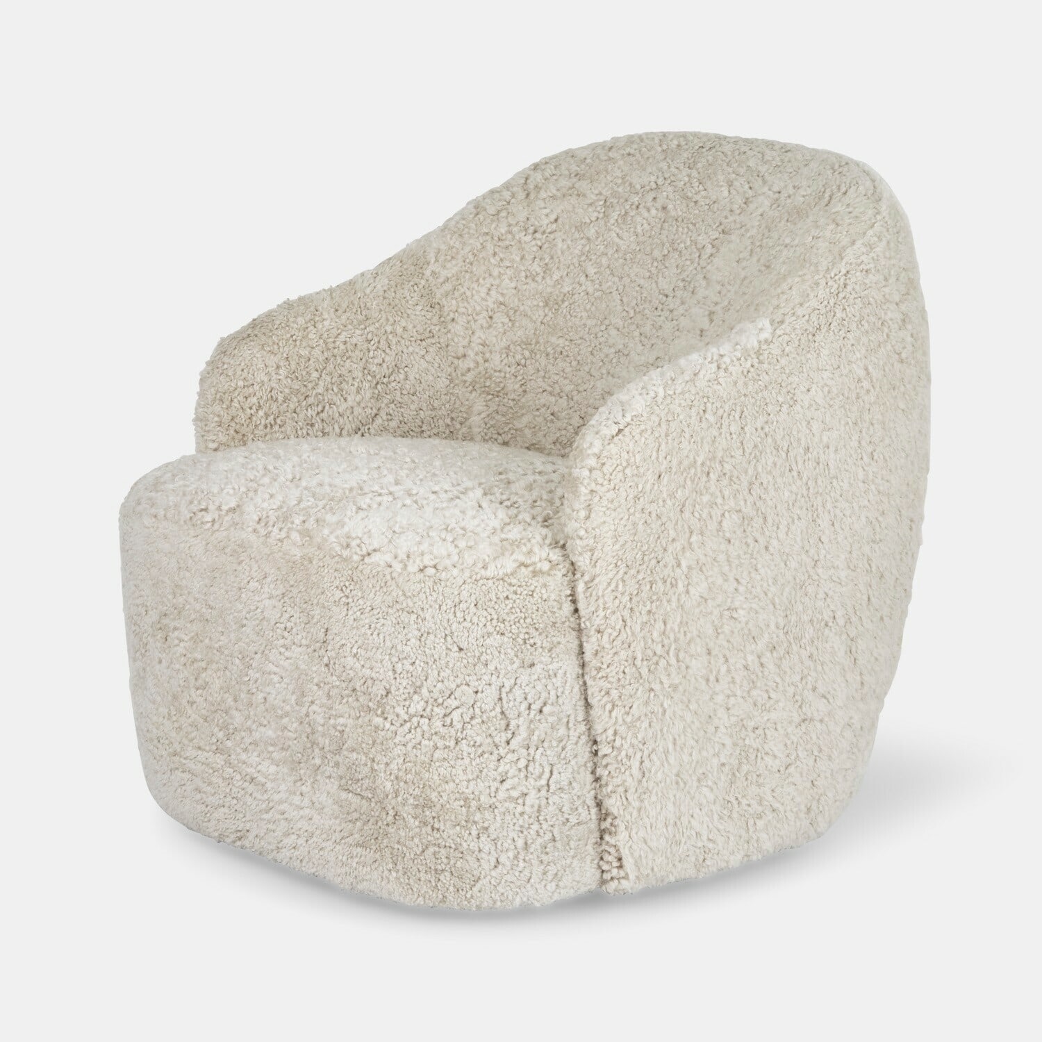 Dreh-Sessel Dunhult