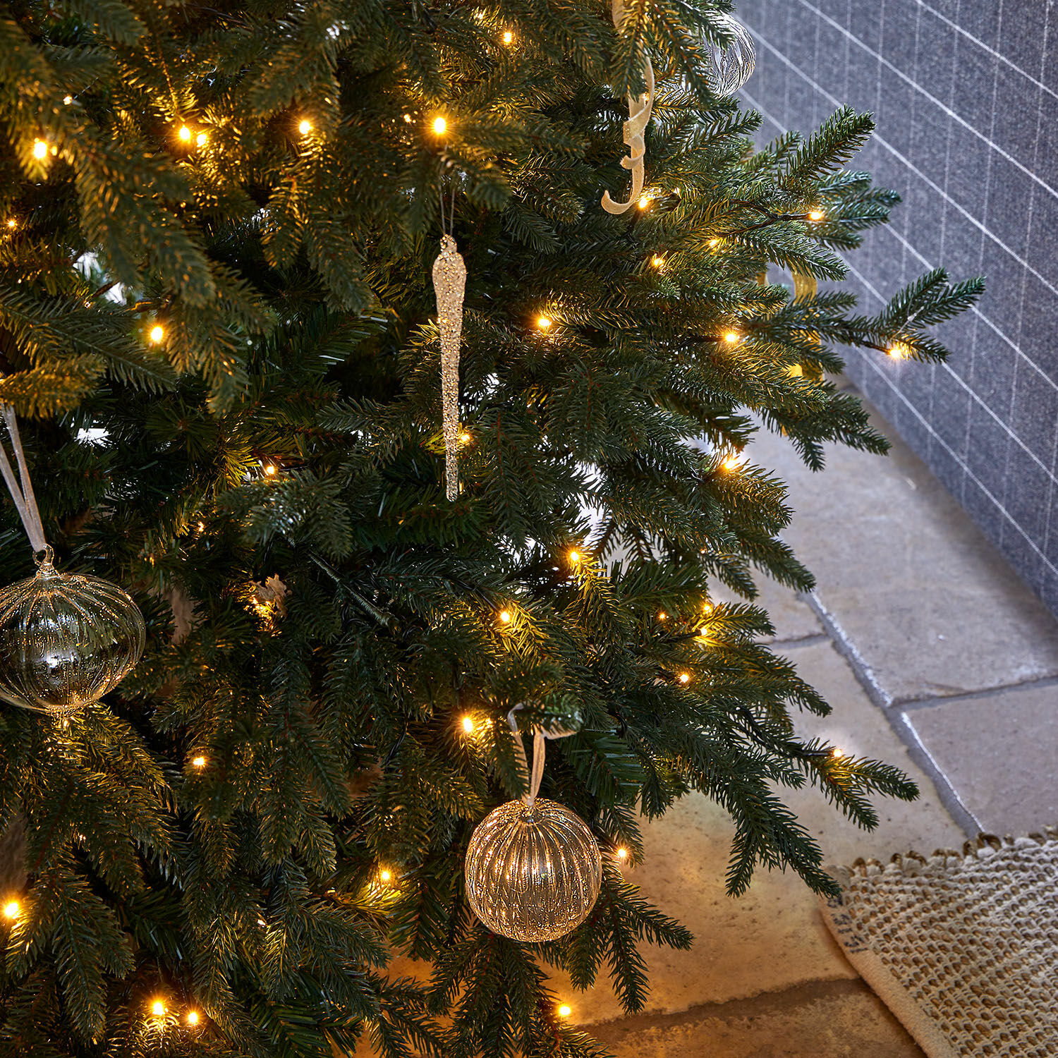 Weihnachtsbaum Celindor