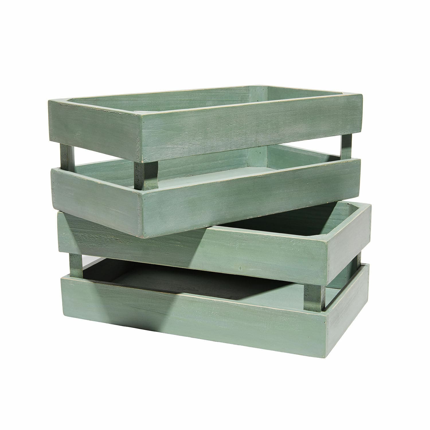 Korb 2er Set Éclairon