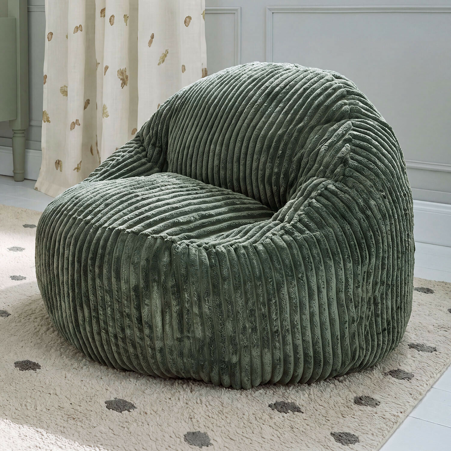 Pop-up-Sessel Flufflet Pop-up-Sessel Flufflet