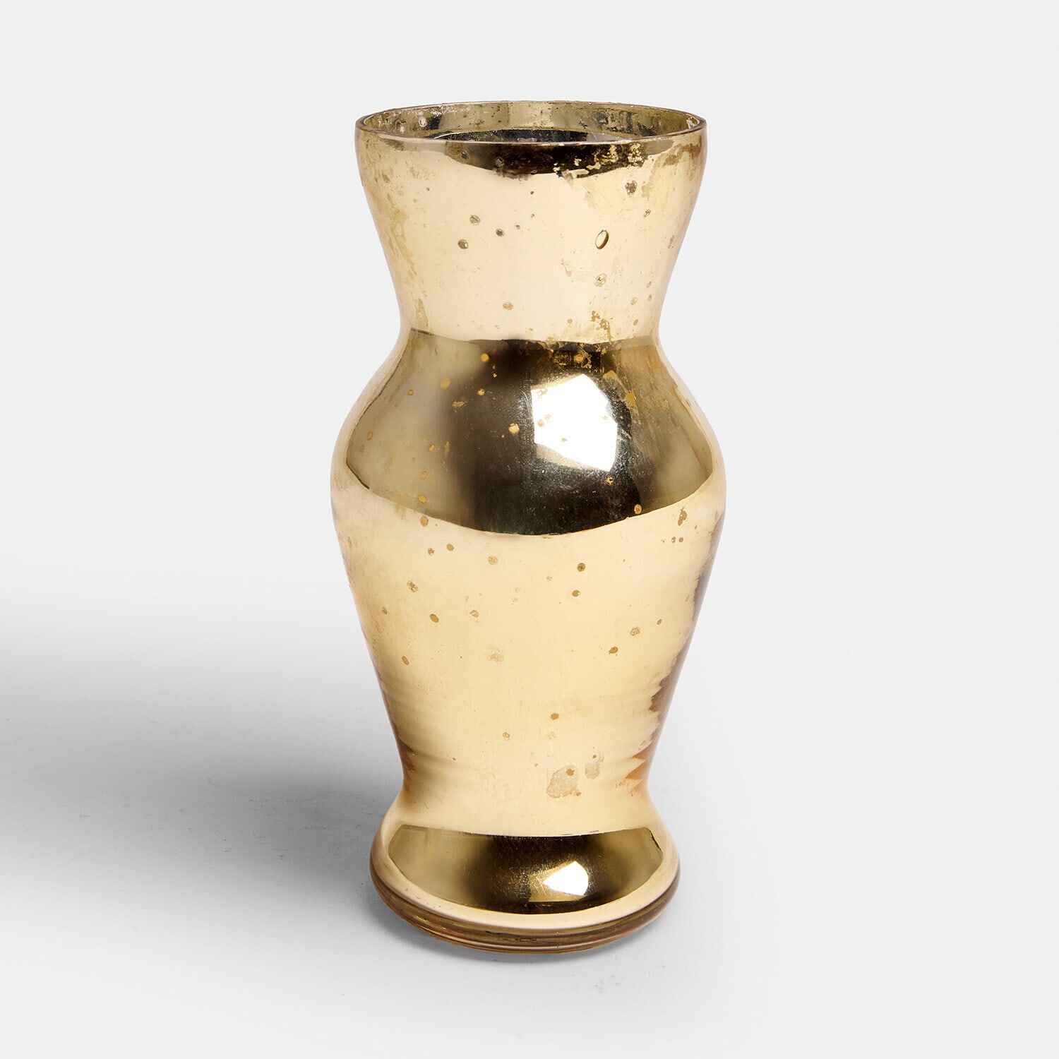 Deko-Vase Silvadora