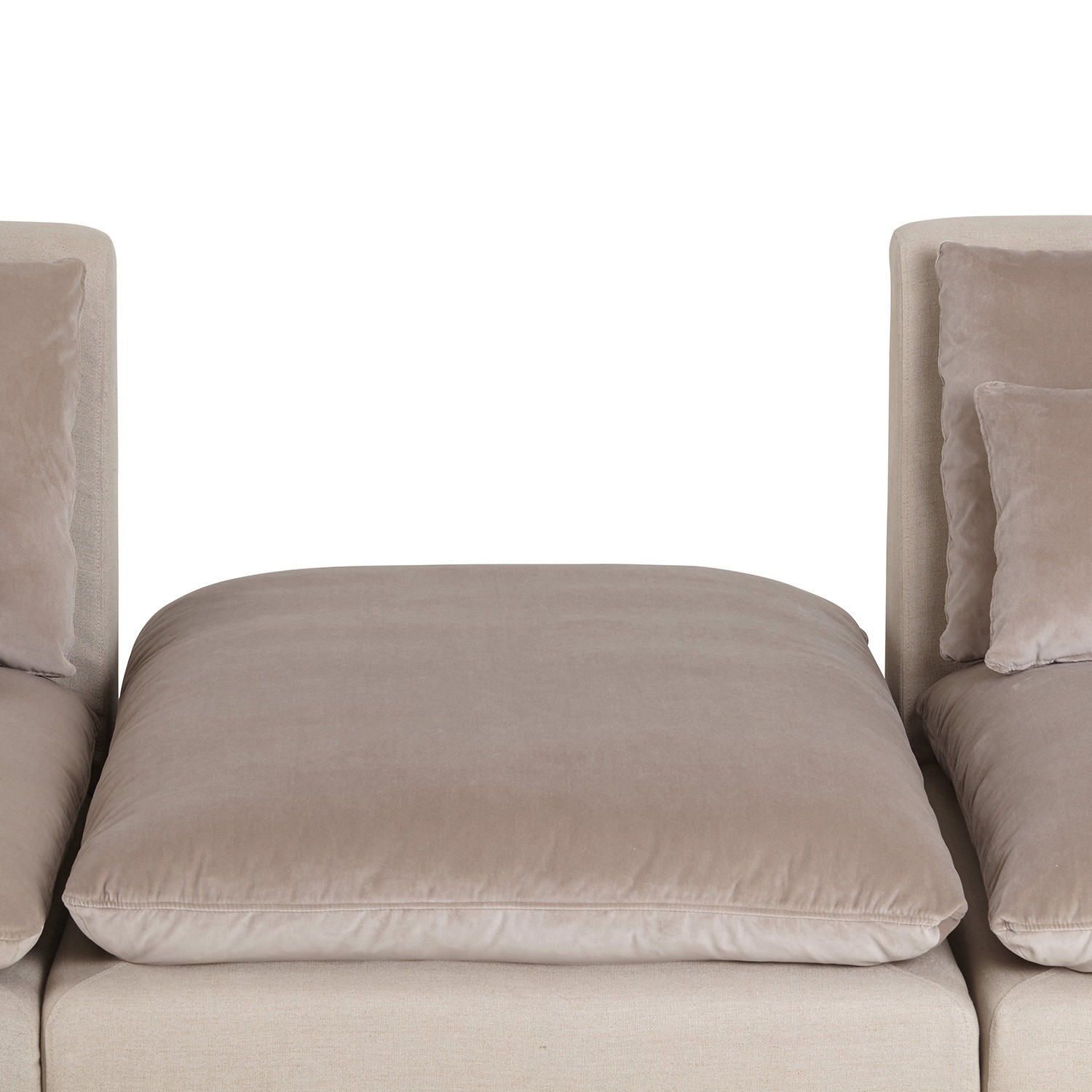 Sofa DeSoto
