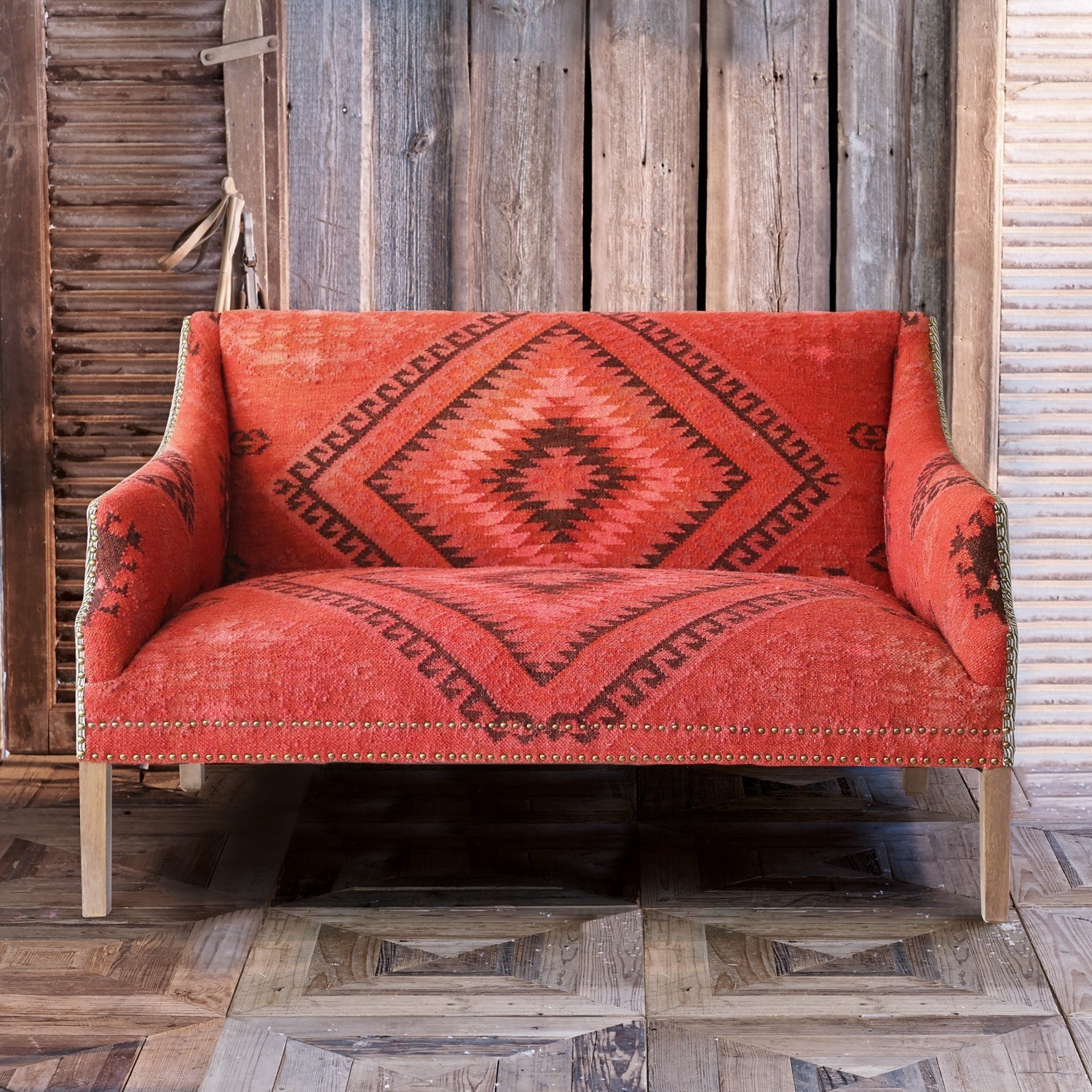 Sofa Garrison