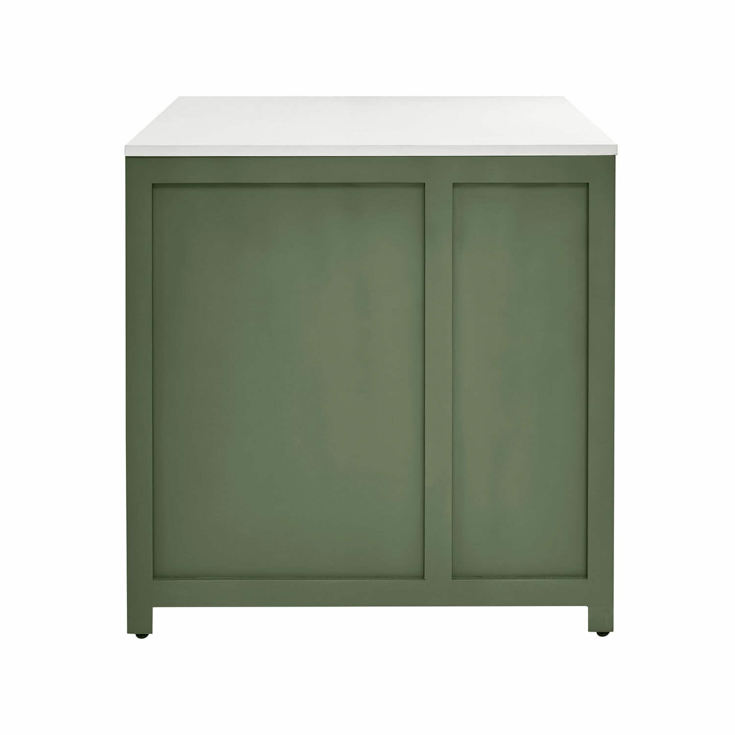 Küchenschrank Lansbury