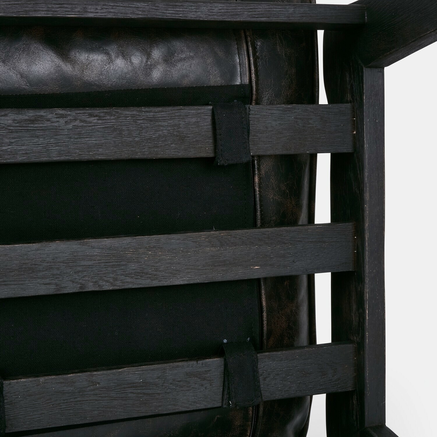 Hocker Cliftone