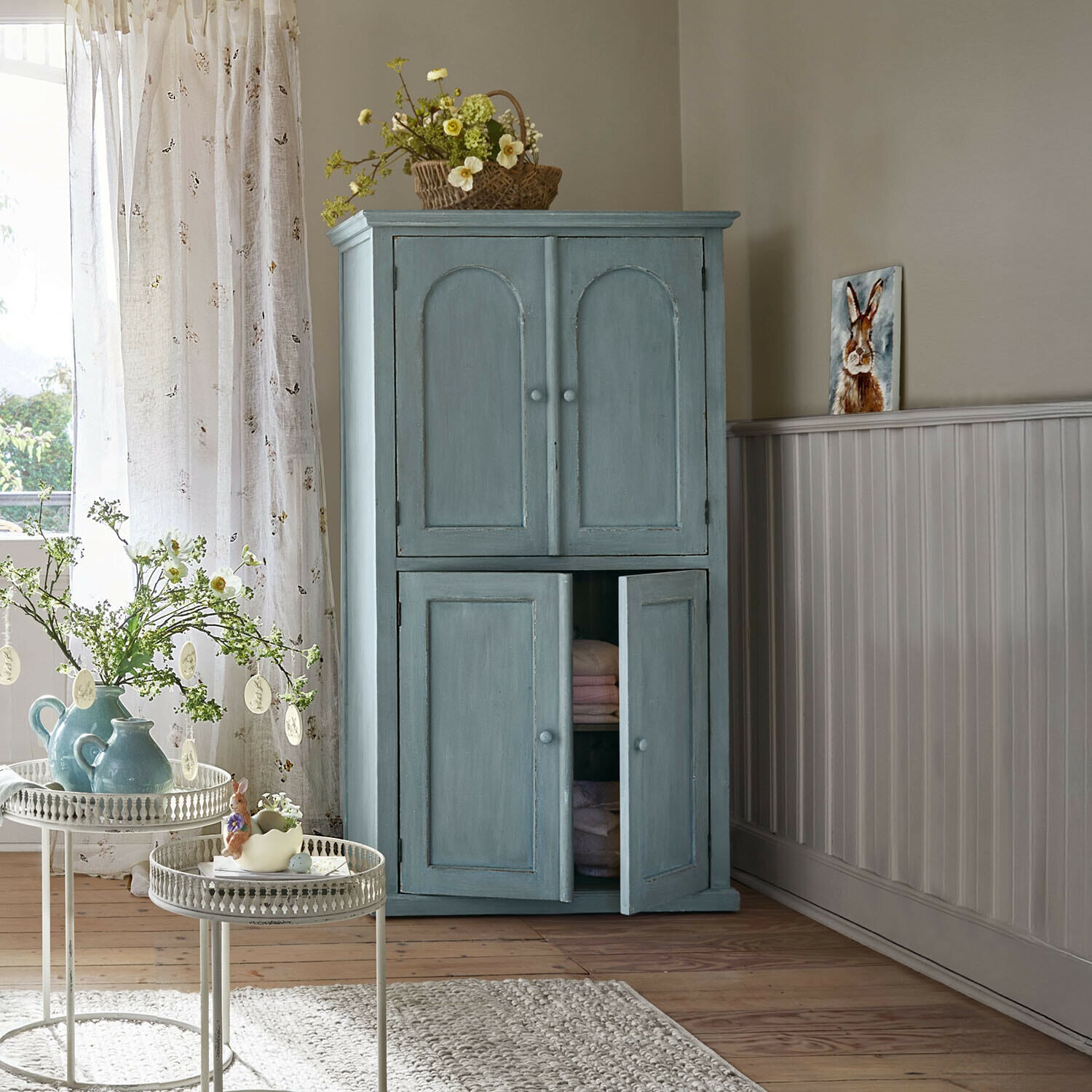 Schrank Fauveray