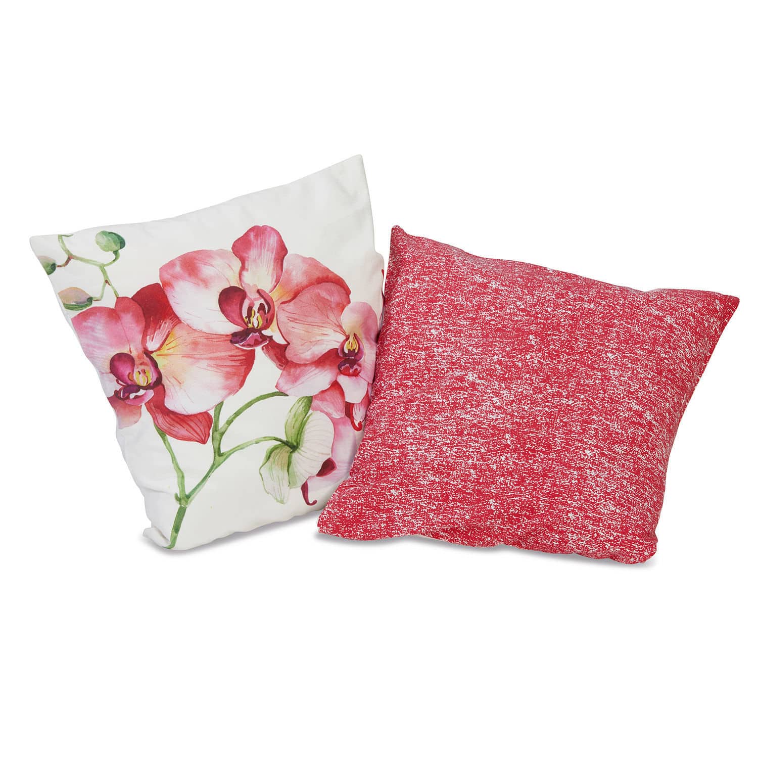 Kissen 2er Set Fenela