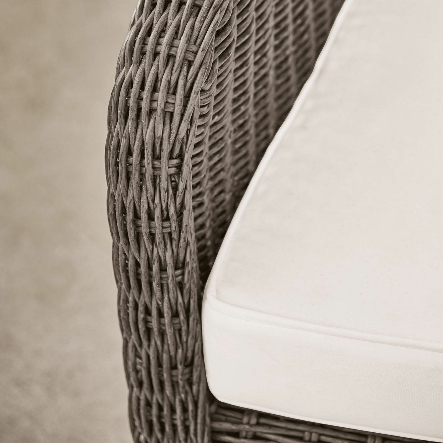 Sessel Bromyard