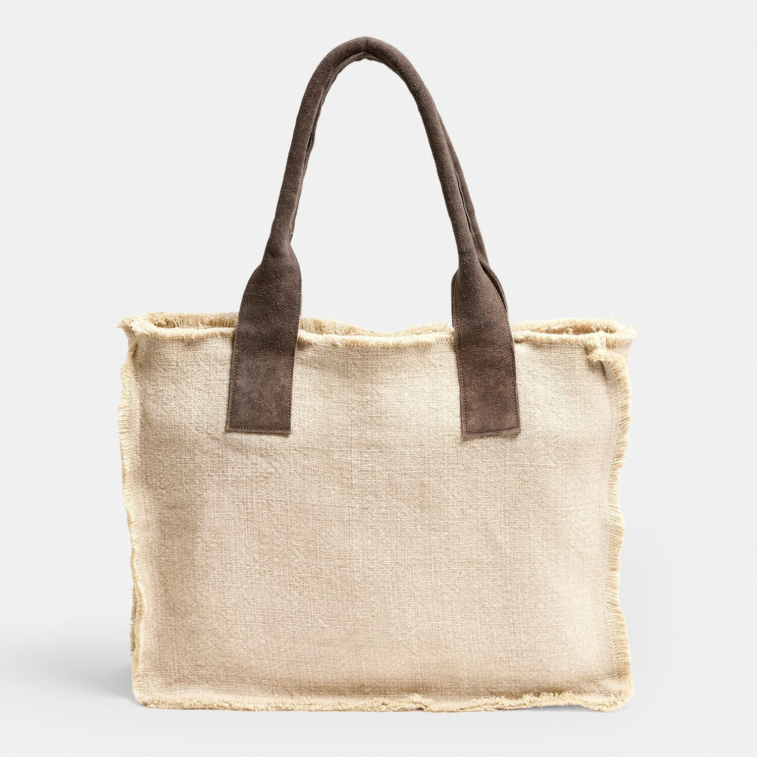 Tasche Elspeths