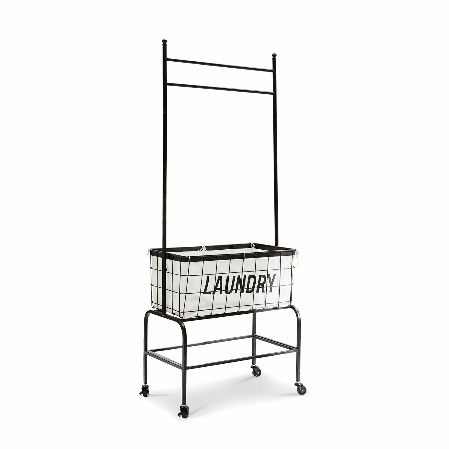 Garderobe Rumong