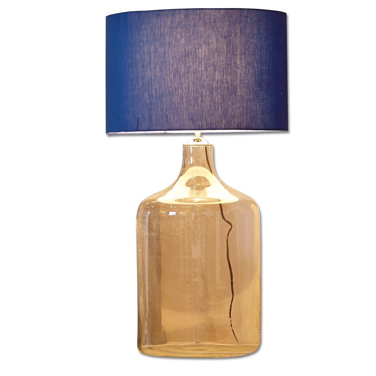 Tischlampe Clemence