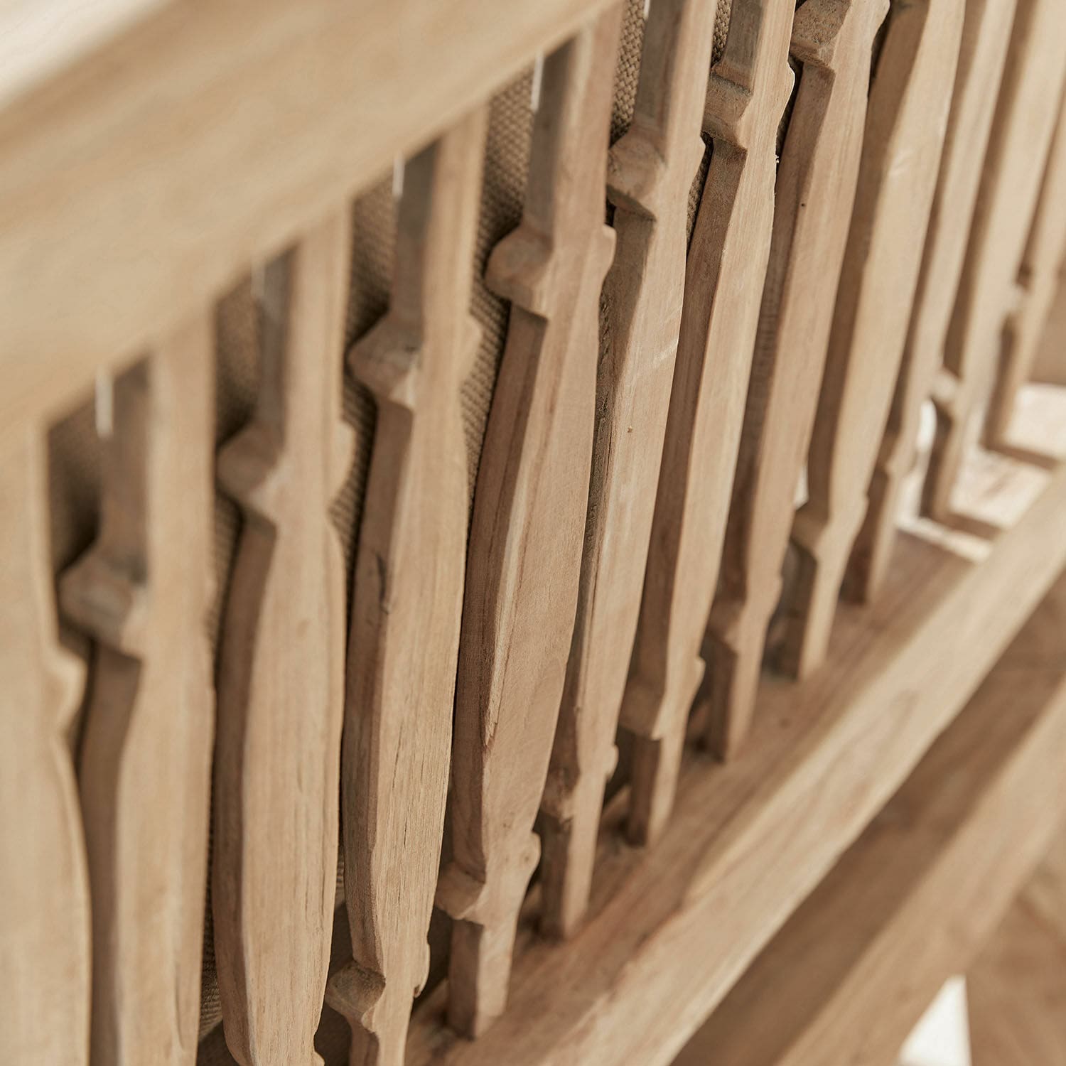 Sofa Brentwood