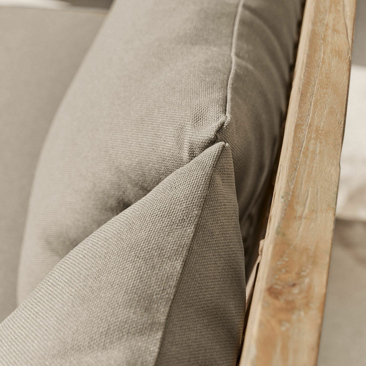 Sofa Brentwood