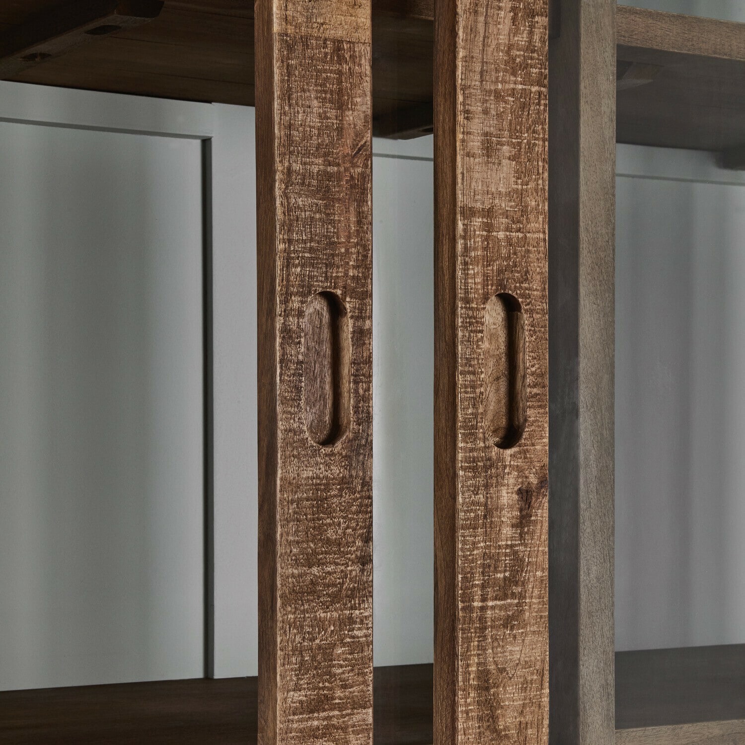 Schrank Hudford