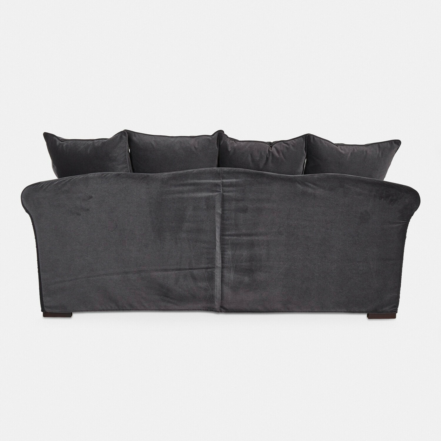 Sofa Long Beach
