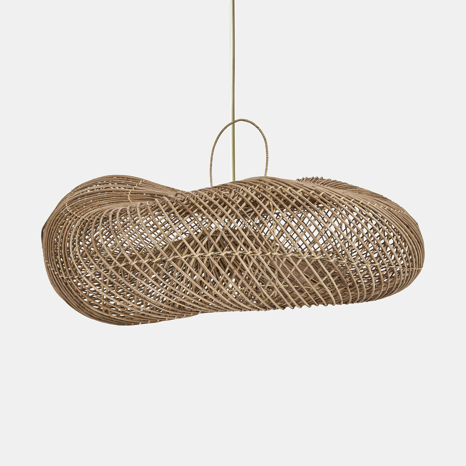 Lampenschirm Amariel