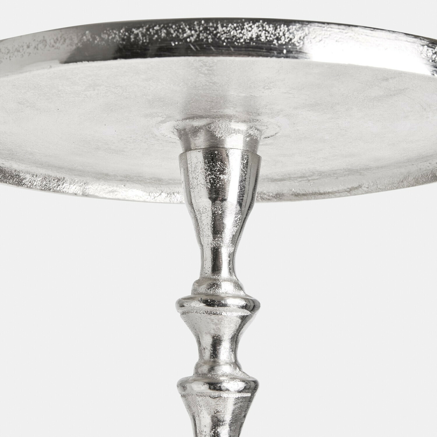 Beistelltisch Jalevar