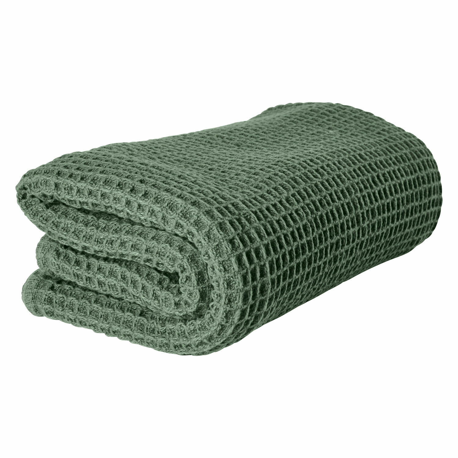 Handtuch Capian