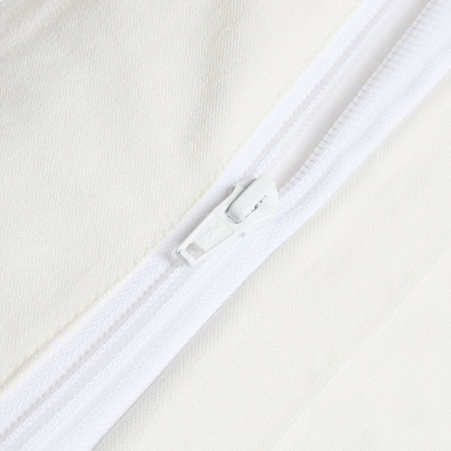 Kissenhülle 2er Set Everholt