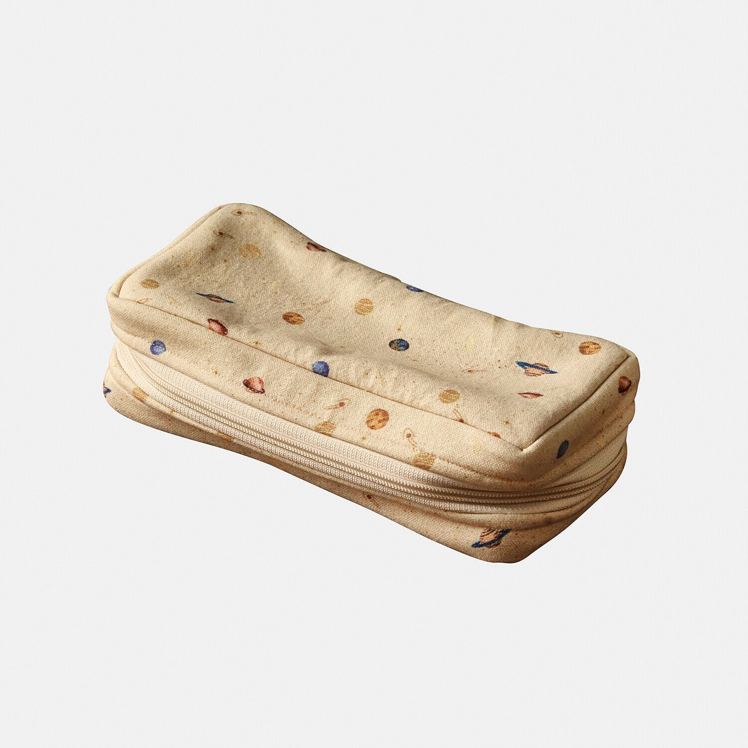 Stiftetäschchen Xeltra