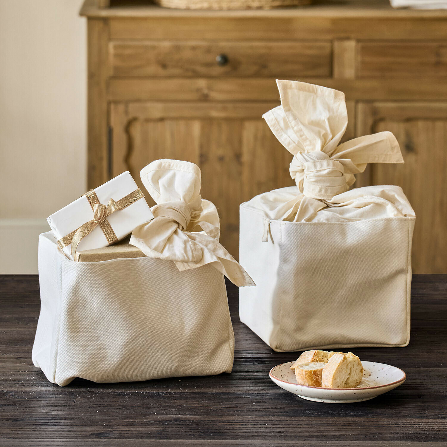 Tasche 2er Set Camorella Tasche 2er Set Camorella