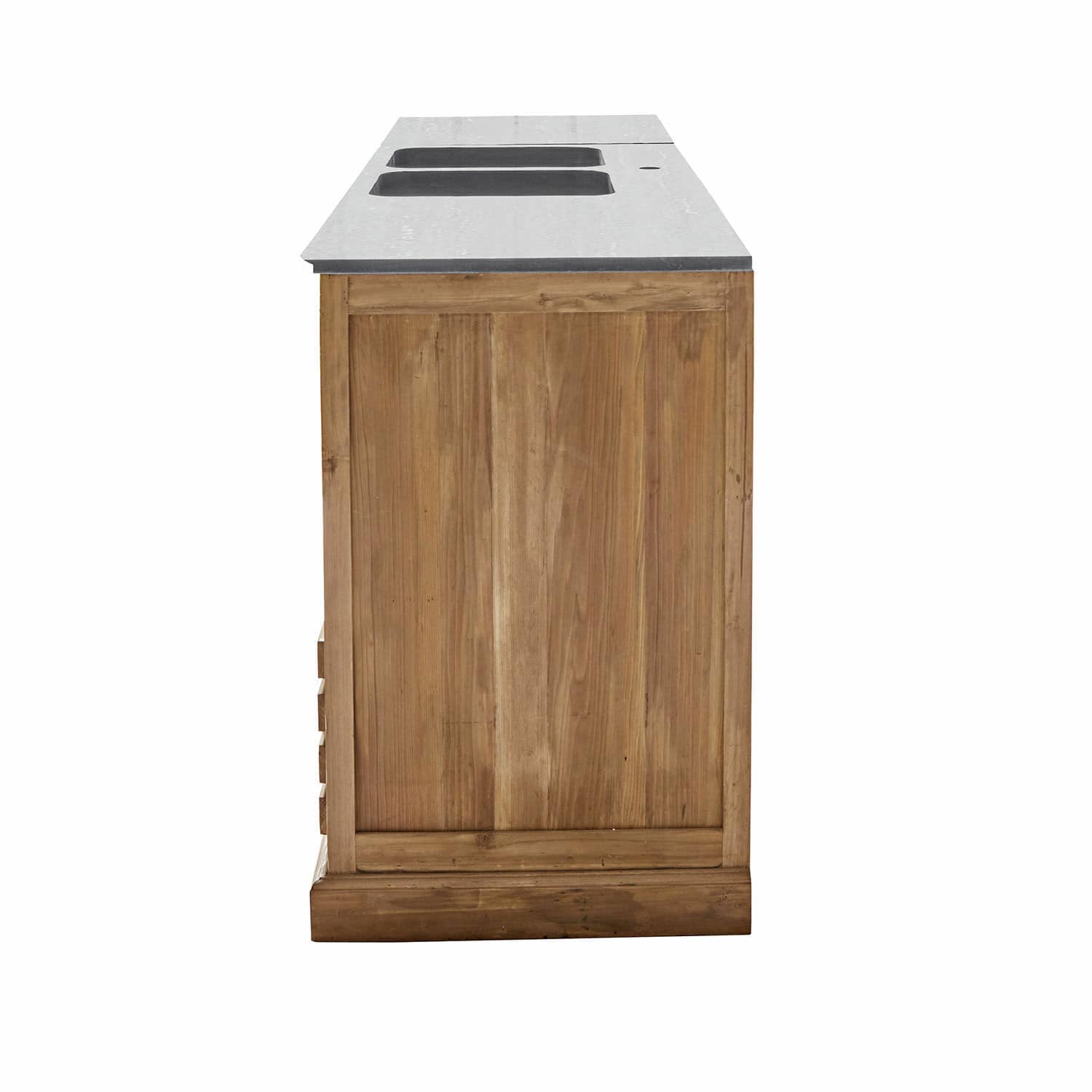 Spülenschrank Marvène