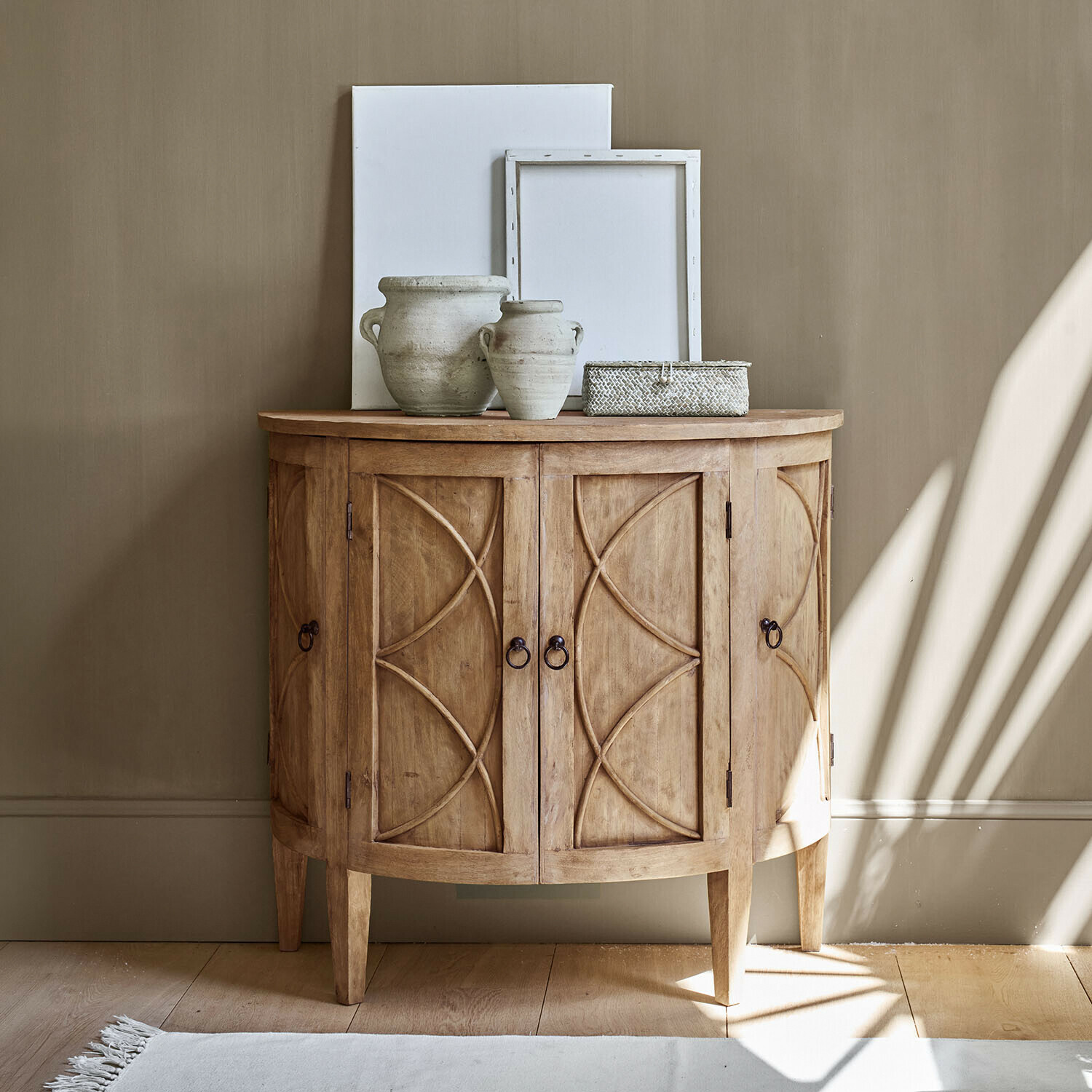Sideboard Torrelvina Sideboard Torrelvina