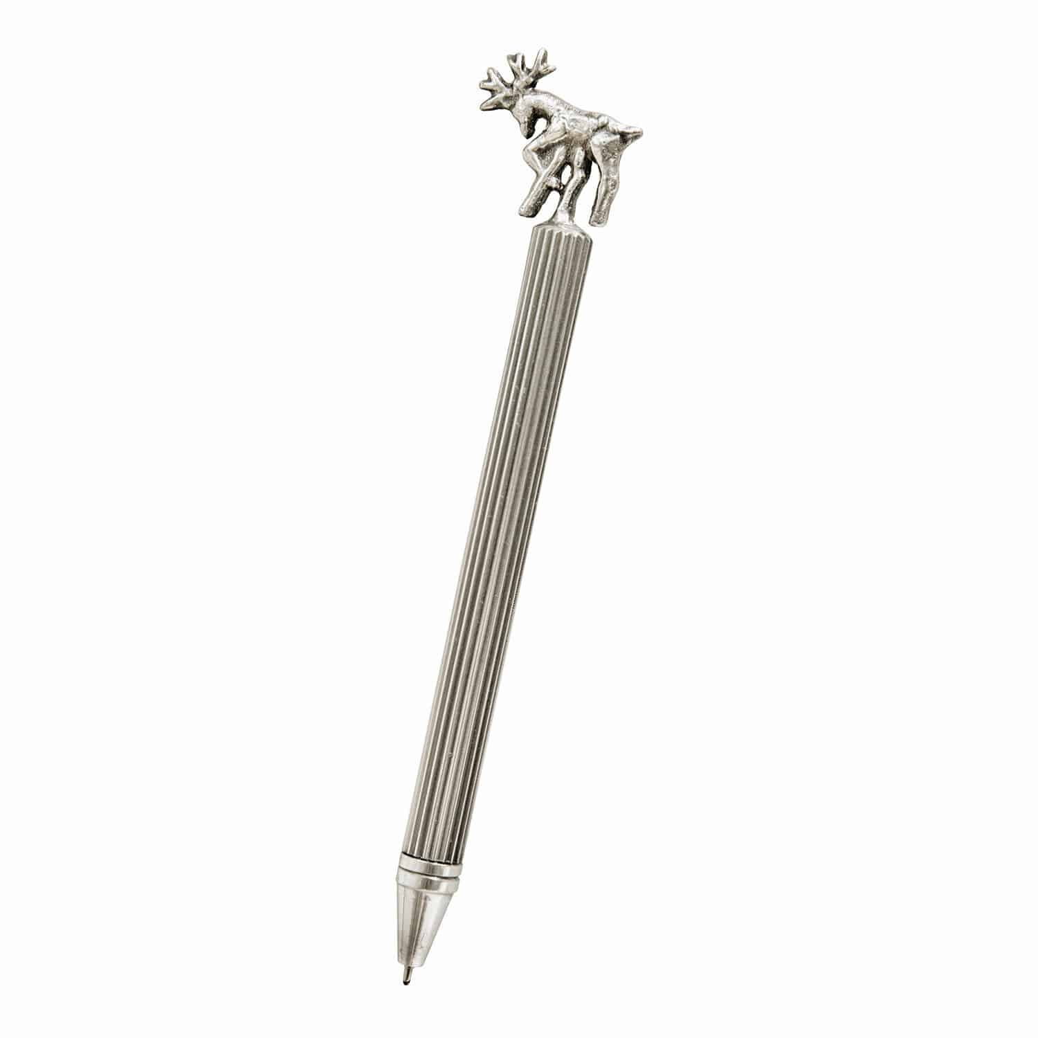 Stift Velandor