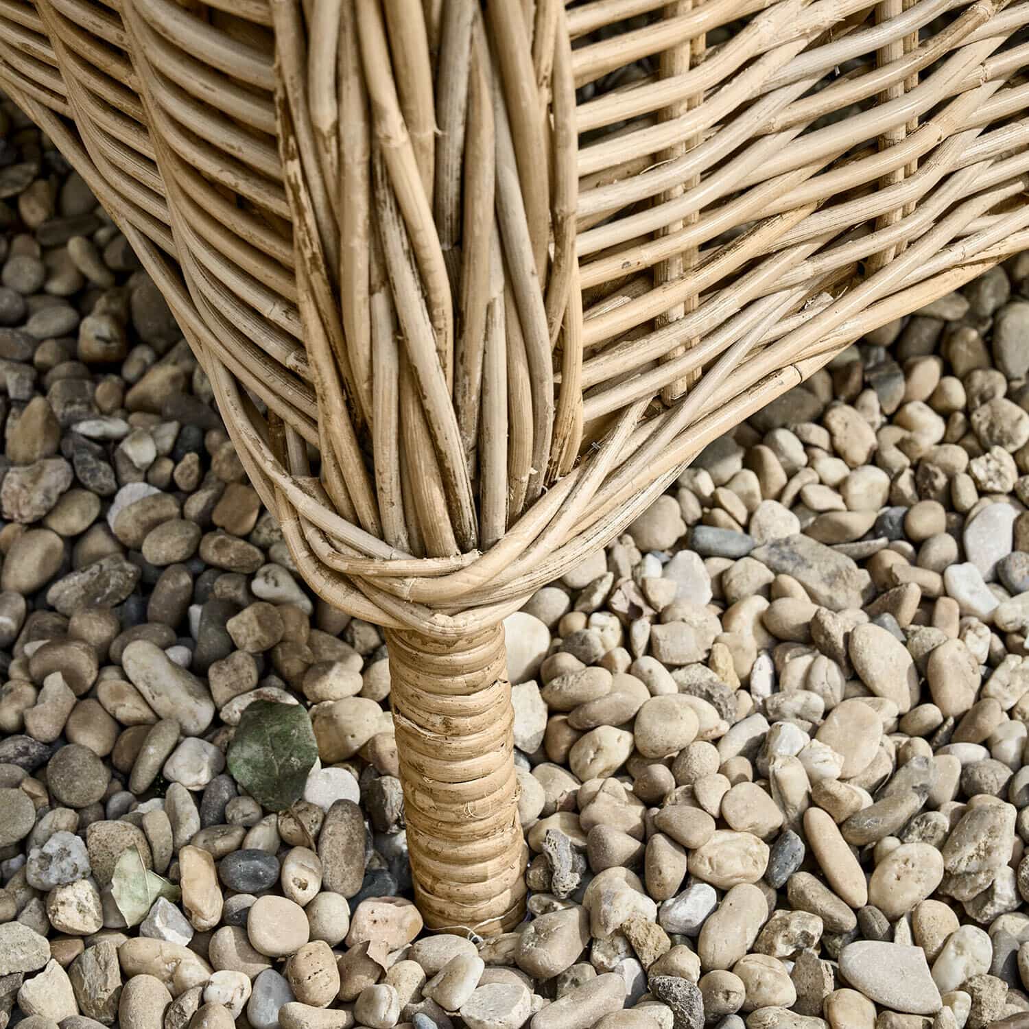 Sessel Travenne