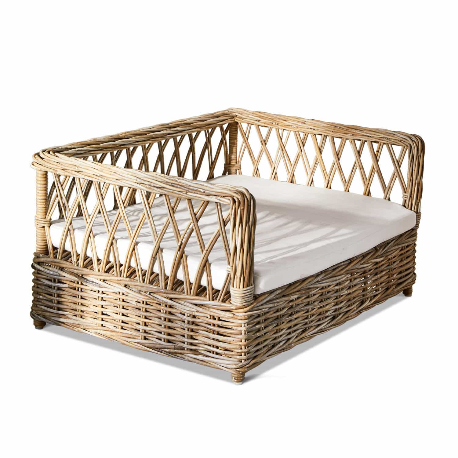 Bett für Haustiere Cordillera
