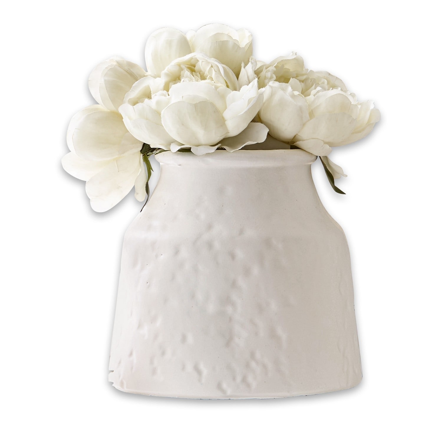 Vase Loic