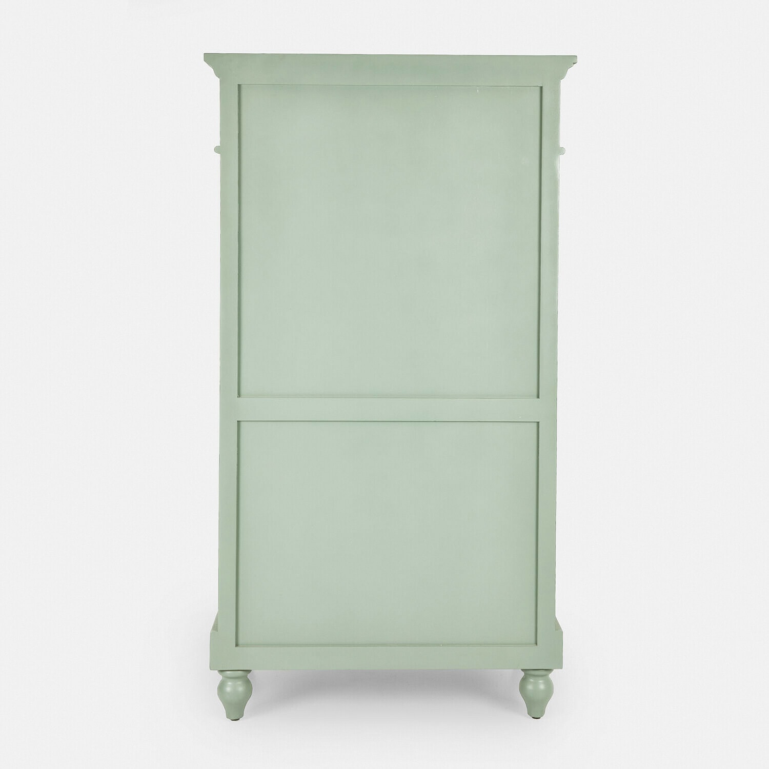 Schrank Starino
