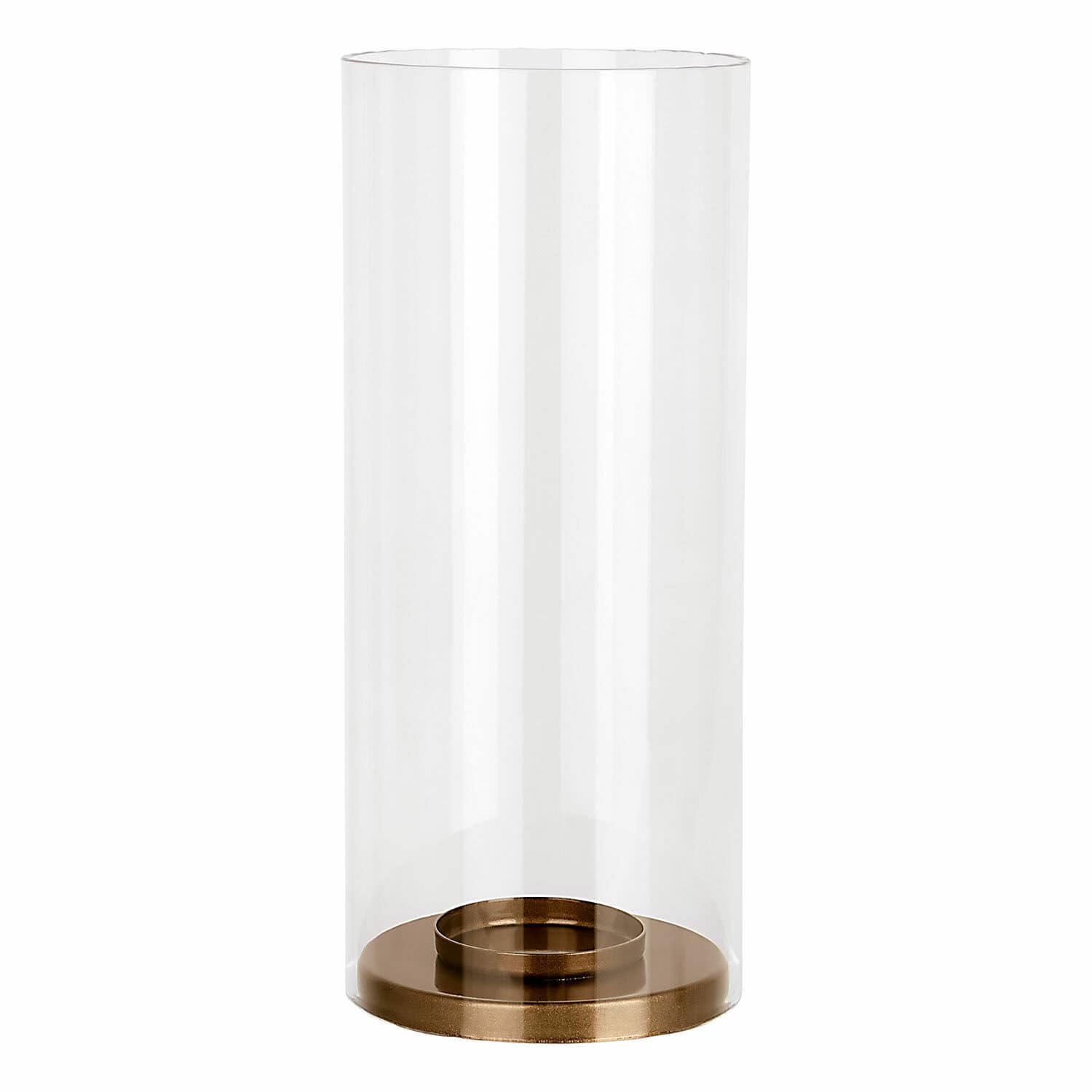 Windlicht 4er Set Kriven