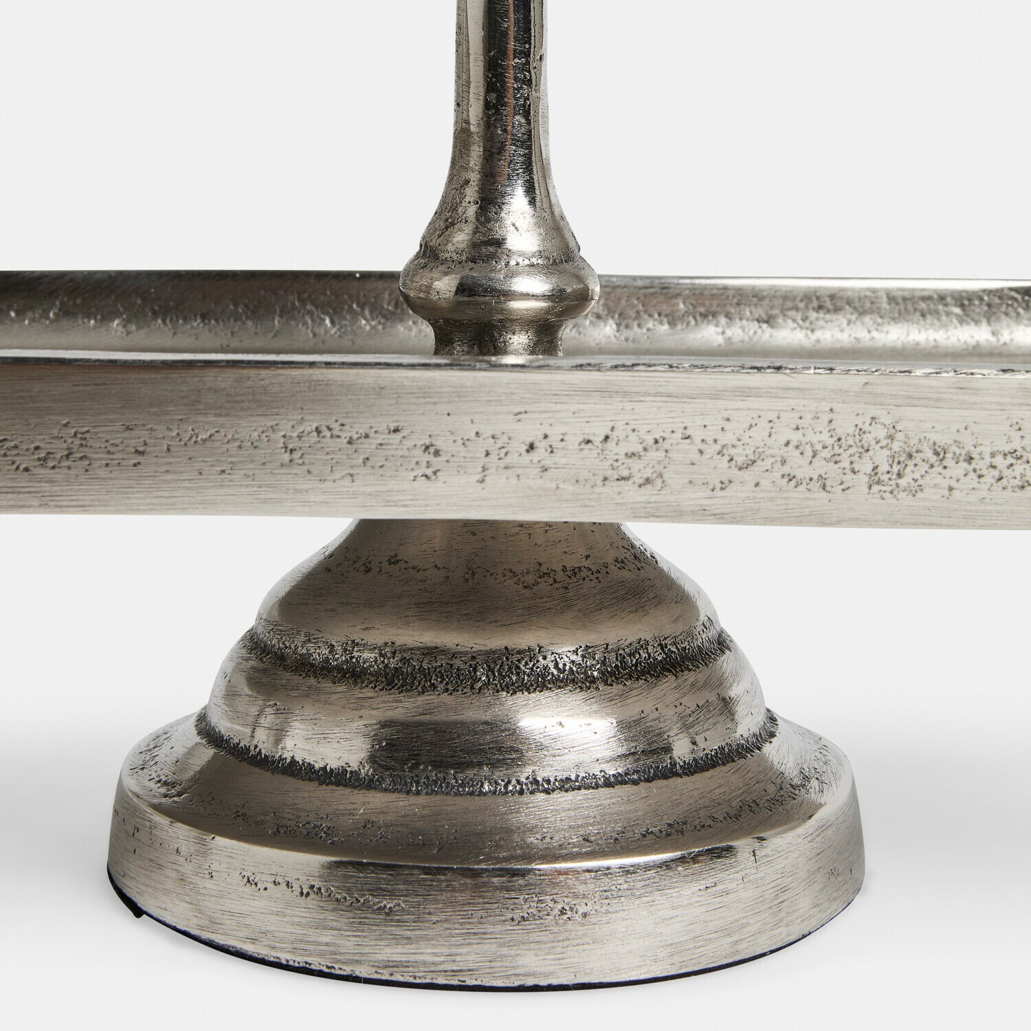 Etagere Almérine