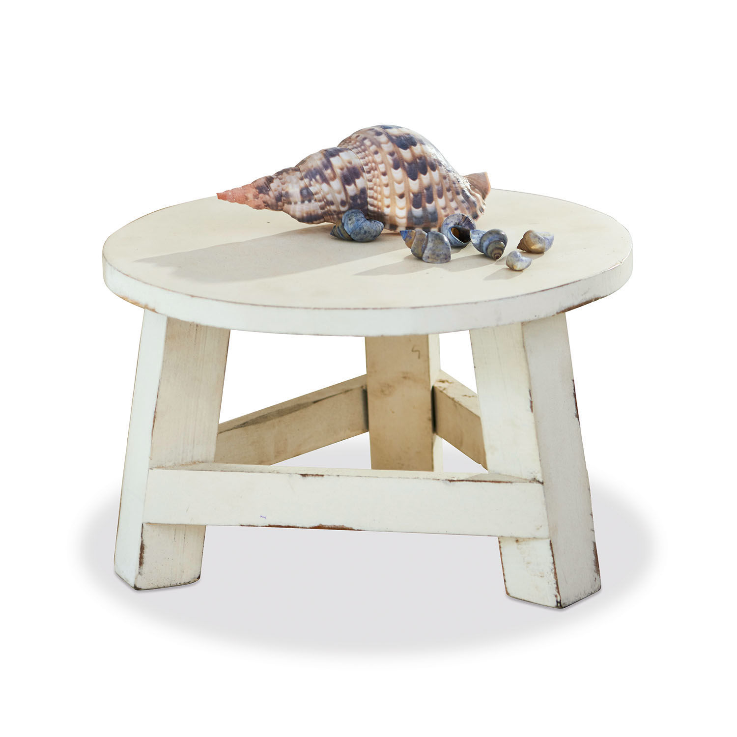 Hocker Bresse