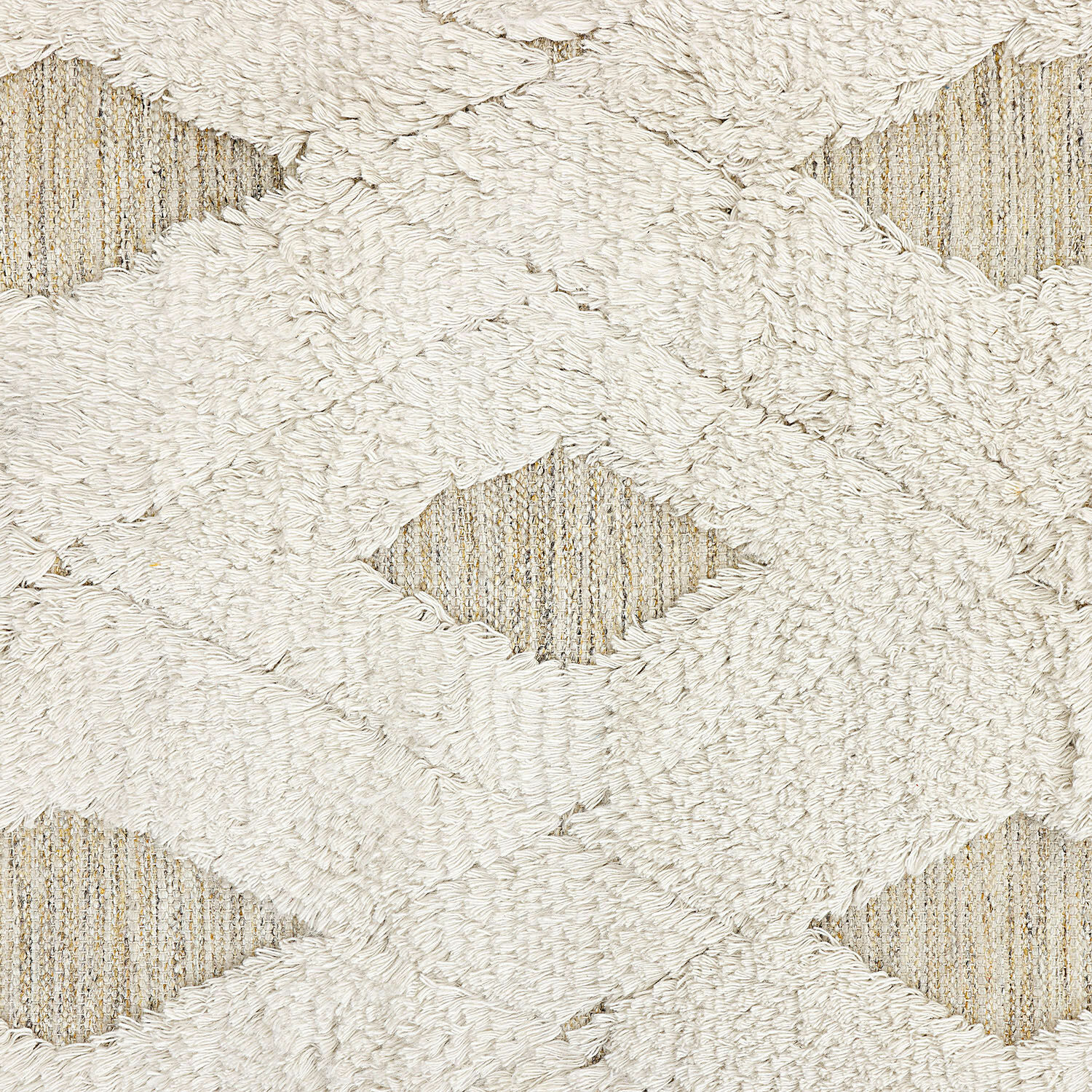 In- & Outdoor-Teppich Meagan