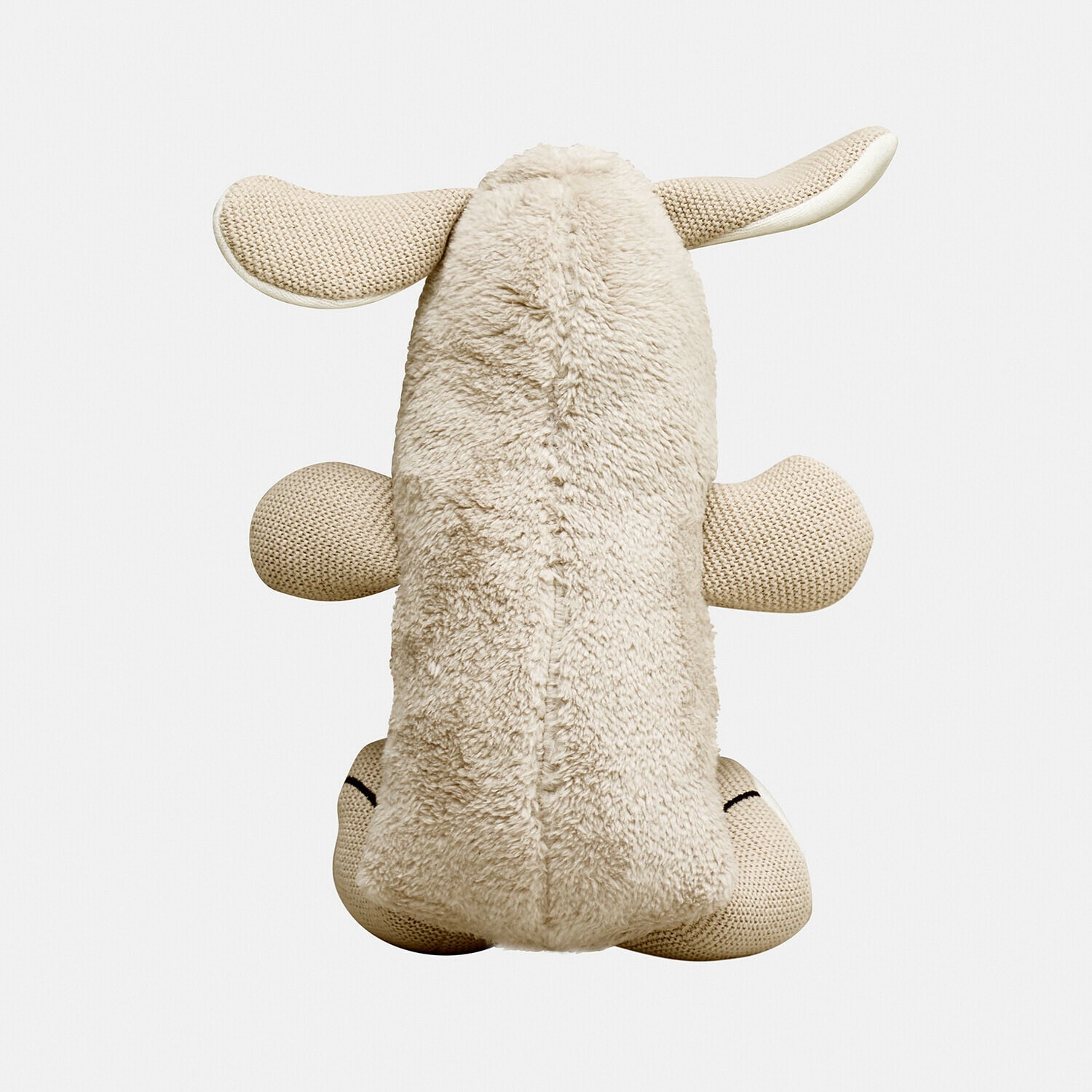 Hundespielzeug Wuffie