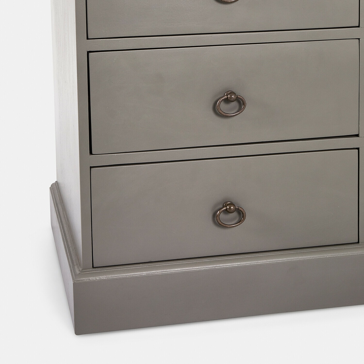Kinderkleiderschrank Birkasa