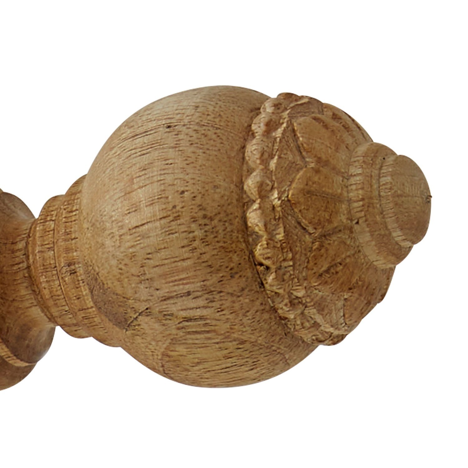 Gardinenstange Trangé