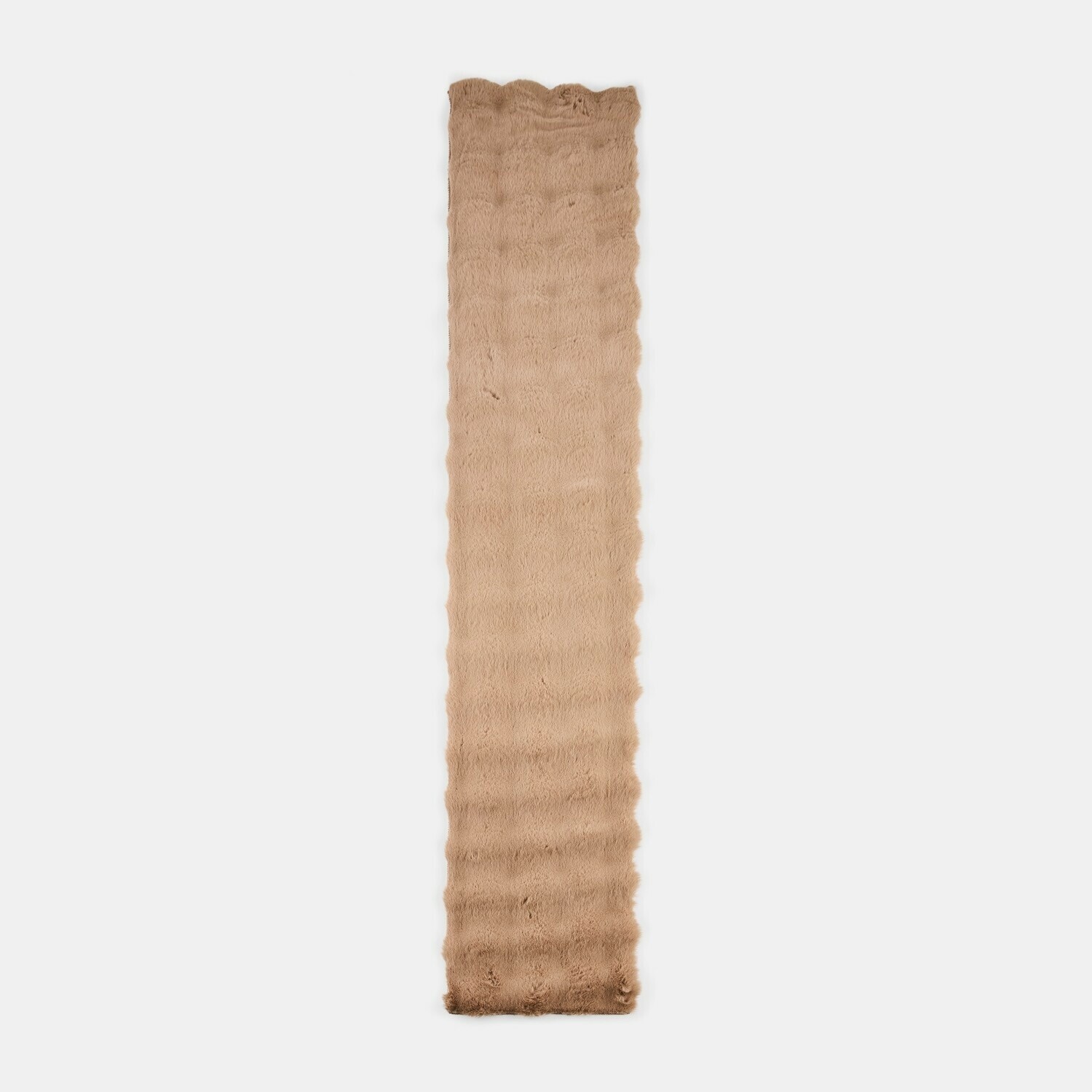 taupe taupe