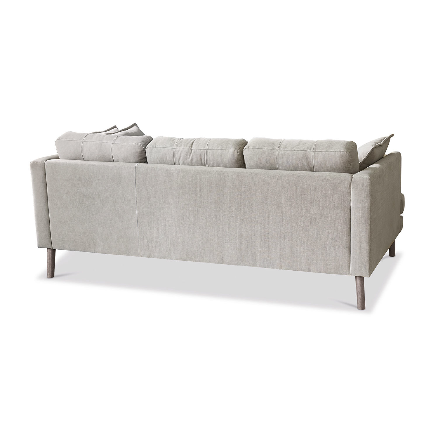Sofa Benguela