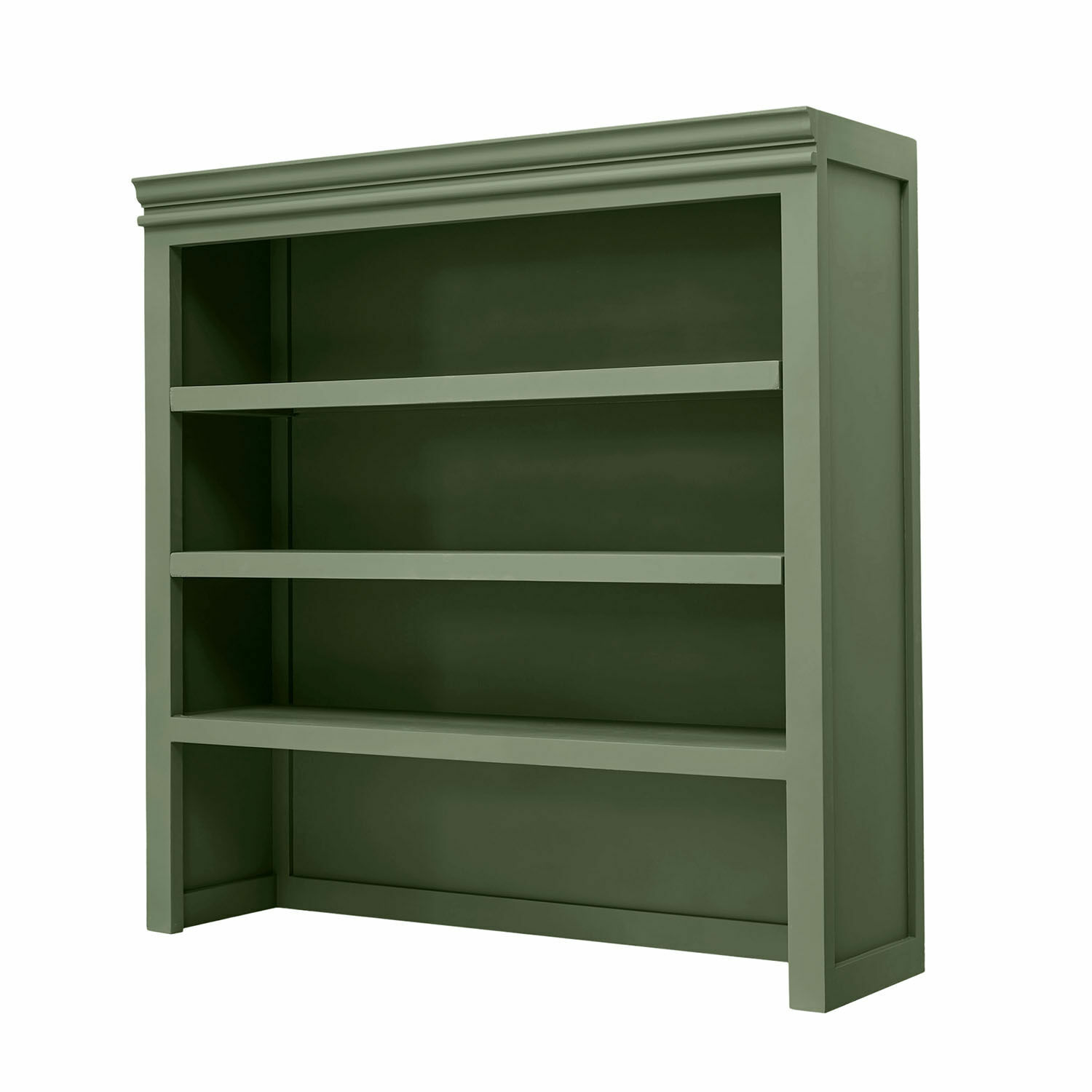 Küchenaufsatzregal Lansbury