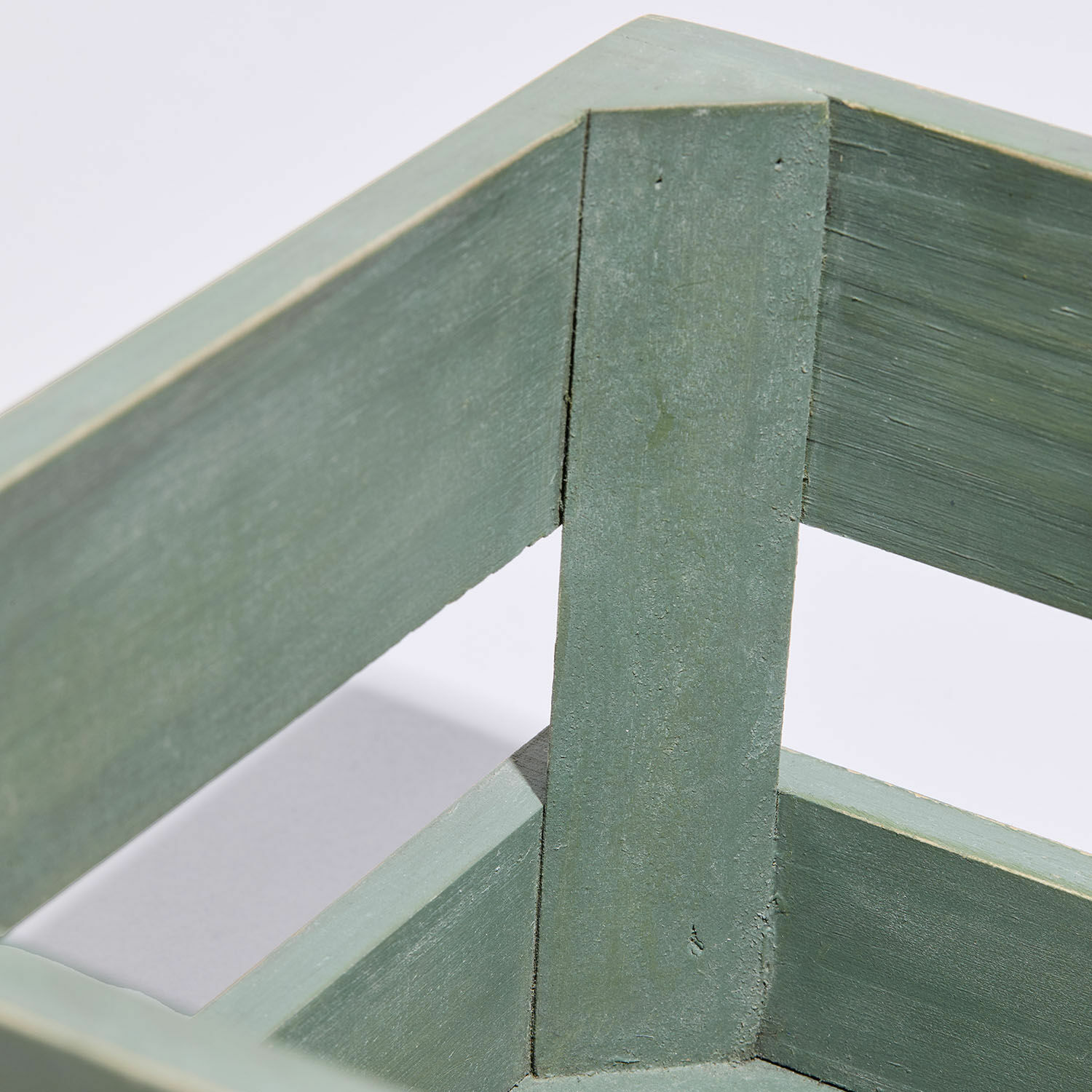 Korb 2er Set Éclairon