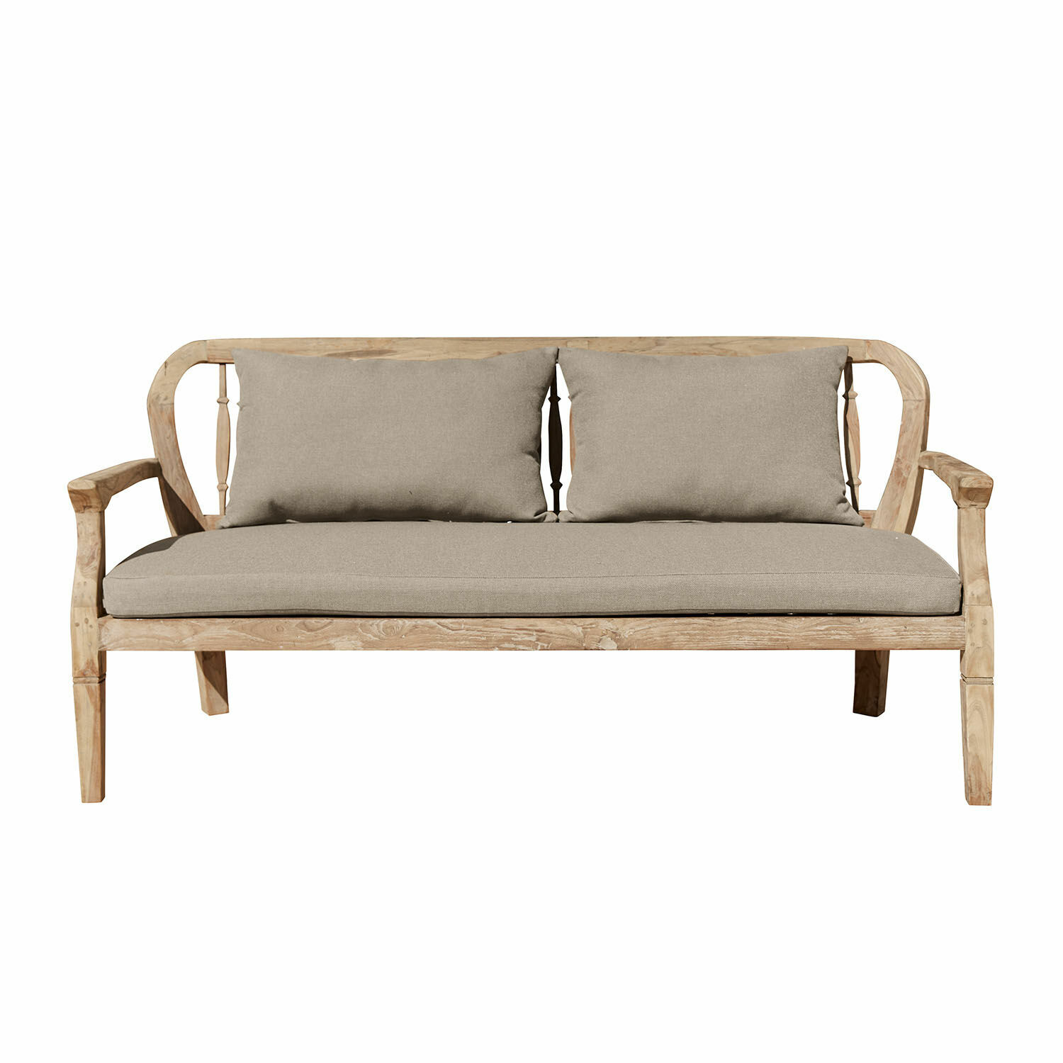 Sofa Brentwood