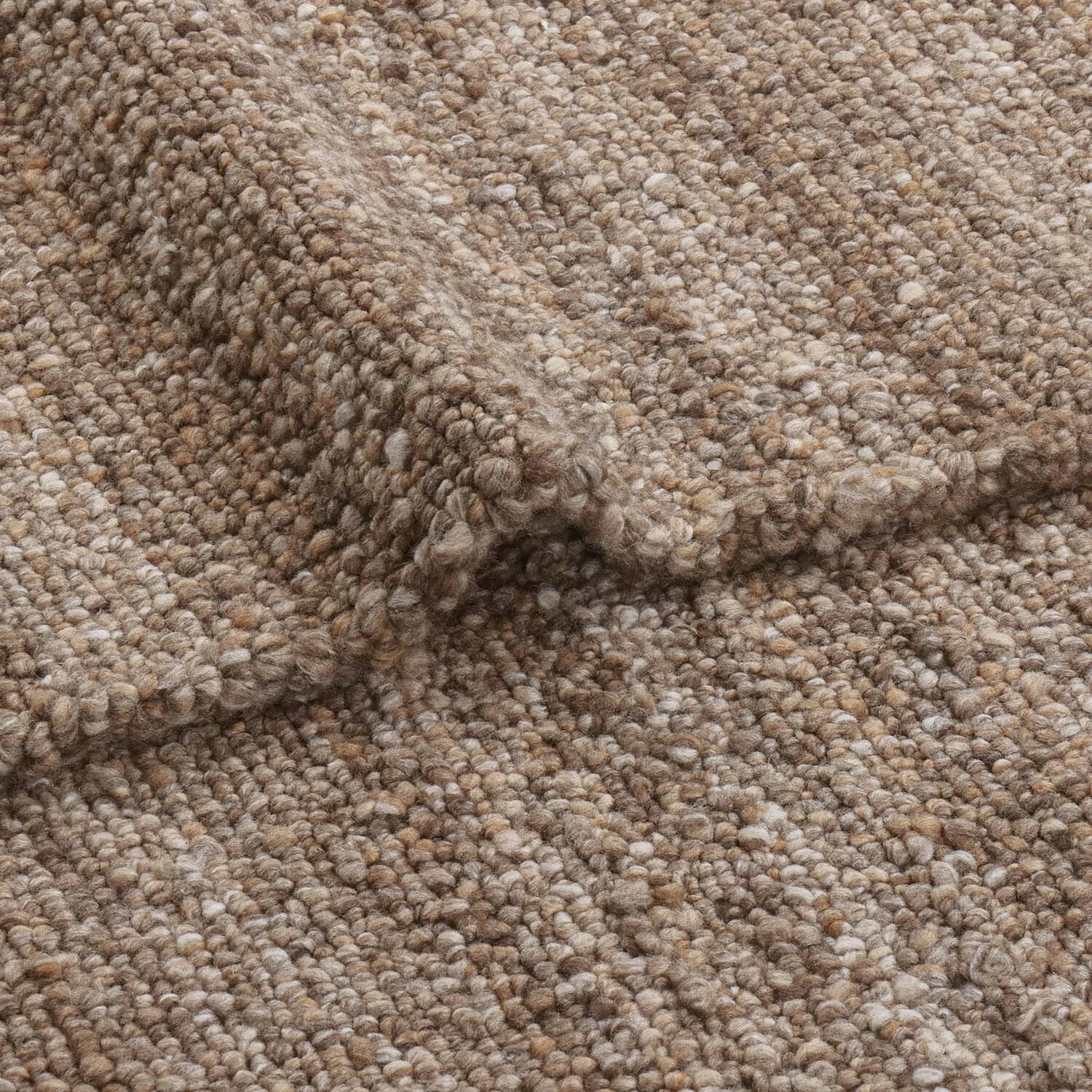 Teppich Fauveline
