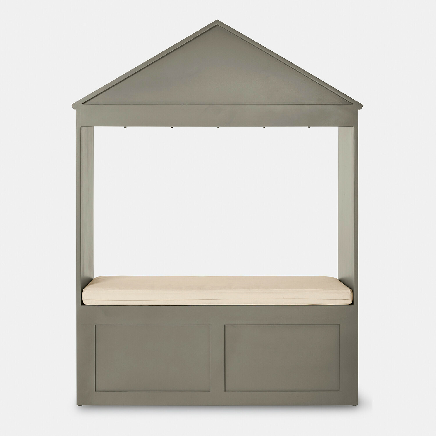 Garderobe Birkasa