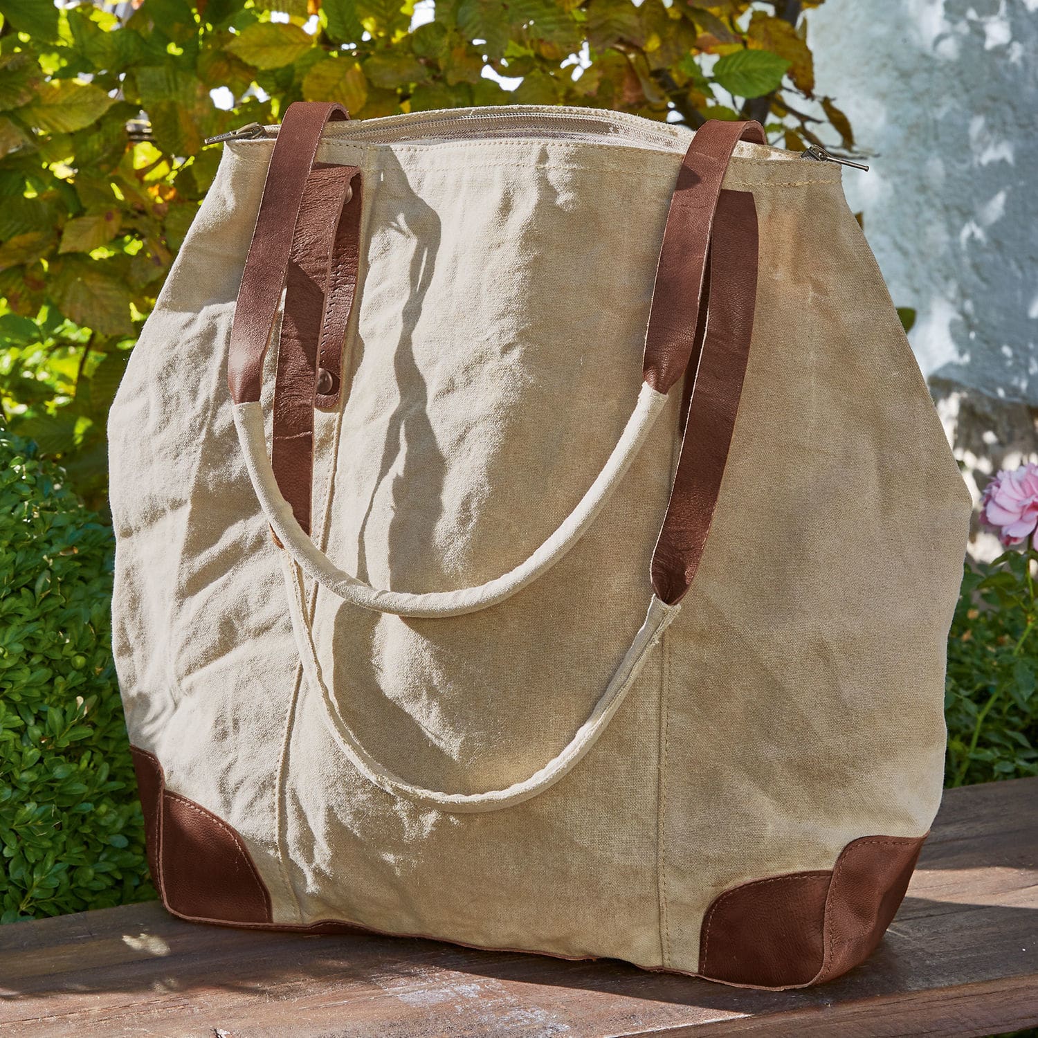 Tasche Padme