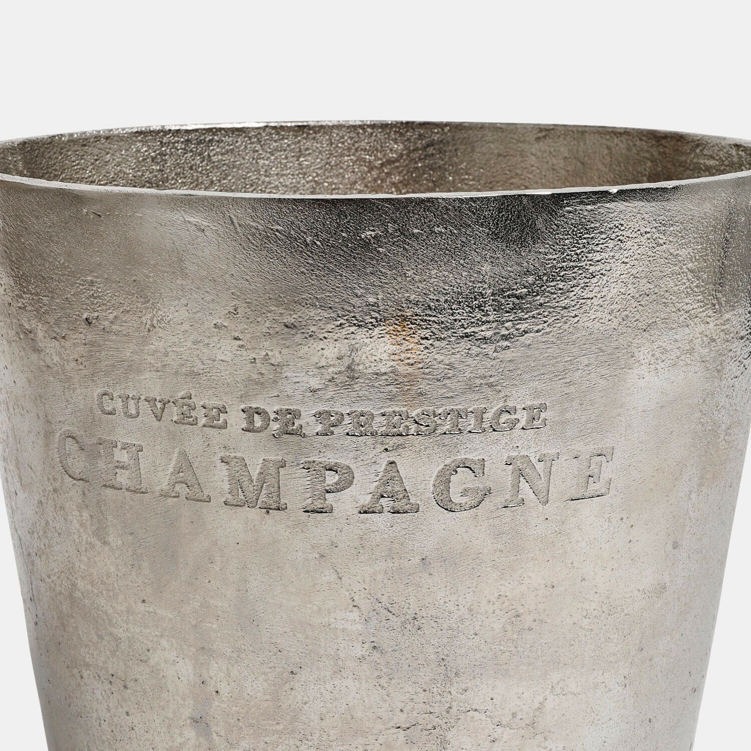 Getränkekühler Marclaire